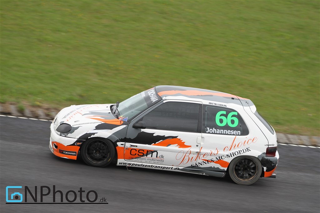 (Foto: CN Photo)
